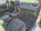 2025 Toyota RAV4 Hybrid XLE AWD (Natl)