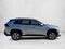 2025 Toyota RAV4 Hybrid XLE AWD (Natl)