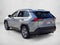 2025 Toyota RAV4 Hybrid XLE AWD (Natl)
