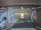 2024 Toyota RAV4 Hybrid XLE AWD (Natl)