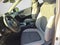 2024 Toyota RAV4 Hybrid XLE AWD (Natl)
