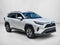 2024 Toyota RAV4 Hybrid XLE AWD (Natl)