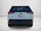 2024 Toyota RAV4 Hybrid XLE AWD (Natl)