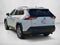 2024 Toyota RAV4 Hybrid XLE AWD (Natl)