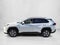 2024 Toyota RAV4 Hybrid XLE AWD (Natl)