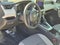 2024 Toyota RAV4 Hybrid XLE AWD (Natl)