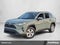 2019 Toyota RAV4 XLE FWD (GS)