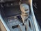 2019 Toyota RAV4 XLE FWD (GS)