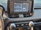 2019 Toyota RAV4 XLE FWD (GS)