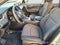 2019 Toyota RAV4 XLE FWD (GS)