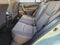 2019 Toyota RAV4 XLE FWD (GS)