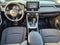 2019 Toyota RAV4 XLE FWD (GS)