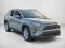 2019 Toyota RAV4 XLE FWD (GS)