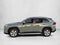 2019 Toyota RAV4 XLE FWD (GS)