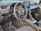 2019 Toyota RAV4 XLE FWD (GS)
