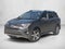 2016 Toyota RAV4 FWD 4dr XLE (GS)