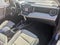 2016 Toyota RAV4 FWD 4dr XLE (GS)