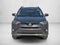 2016 Toyota RAV4 FWD 4dr XLE (GS)