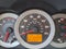 2008 Toyota RAV4 FWD 4dr 4-cyl 4-Spd AT Sport (Natl)