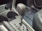 2008 Toyota RAV4 FWD 4dr 4-cyl 4-Spd AT Sport (Natl)