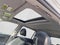 2008 Toyota RAV4 FWD 4dr 4-cyl 4-Spd AT Sport (Natl)