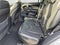 2008 Toyota RAV4 FWD 4dr 4-cyl 4-Spd AT Sport (Natl)