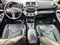 2008 Toyota RAV4 FWD 4dr 4-cyl 4-Spd AT Sport (Natl)