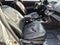 2008 Toyota RAV4 FWD 4dr 4-cyl 4-Spd AT Sport (Natl)