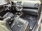 2008 Toyota RAV4 FWD 4dr 4-cyl 4-Spd AT Sport (Natl)
