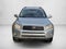 2008 Toyota RAV4 FWD 4dr 4-cyl 4-Spd AT Sport (Natl)