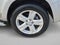 2008 Toyota RAV4 FWD 4dr 4-cyl 4-Spd AT Sport (Natl)
