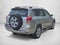 2008 Toyota RAV4 FWD 4dr 4-cyl 4-Spd AT Sport (Natl)
