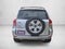 2008 Toyota RAV4 FWD 4dr 4-cyl 4-Spd AT Sport (Natl)