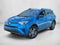 2018 Toyota RAV4 LE FWD (GS)