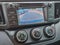 2018 Toyota RAV4 LE FWD (GS)