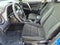 2018 Toyota RAV4 LE FWD (GS)