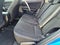 2018 Toyota RAV4 LE FWD (GS)