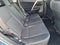 2018 Toyota RAV4 LE FWD (GS)