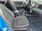 2018 Toyota RAV4 LE FWD (GS)