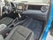 2018 Toyota RAV4 LE FWD (GS)