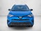 2018 Toyota RAV4 LE FWD (GS)