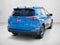 2018 Toyota RAV4 LE FWD (GS)