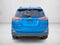 2018 Toyota RAV4 LE FWD (GS)