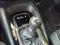 2024 Toyota GR Corolla Premium Manual (Natl)