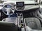 2024 Toyota GR Corolla Premium Manual (Natl)