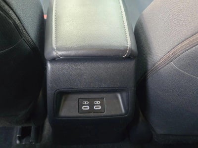 2023 Toyota Corolla Hatchback SE CVT (Natl)