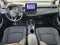 2023 Toyota Corolla Hatchback SE CVT (Natl)
