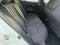2023 Toyota Corolla Hatchback SE CVT (Natl)