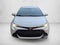 2023 Toyota Corolla Hatchback SE CVT (Natl)