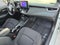 2023 Toyota Corolla Hatchback SE CVT (Natl)
